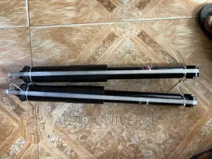 Honda Civic 2006 to 2010 Back Shocks Available