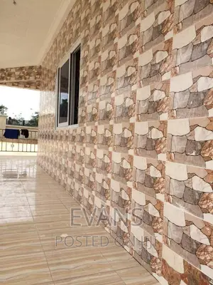 Wall Tilling Masters