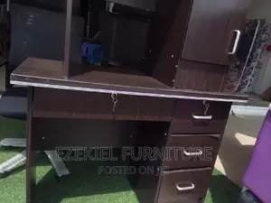 Office Desk for Sale