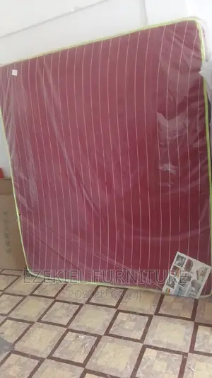 Queen Size Mattress