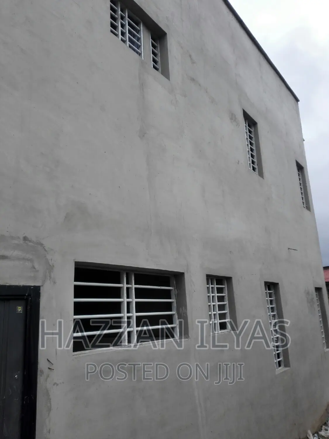 Fine and Affordable Plastering Blocks Laying Services