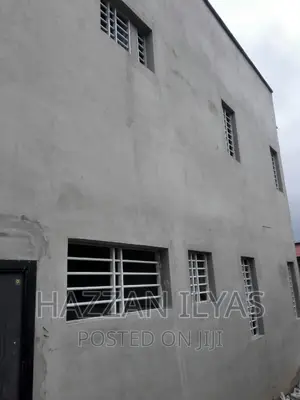 Fine and Affordable Plastering Blocks Laying Services