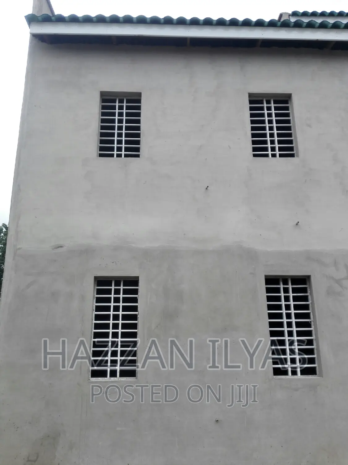 Fine and Affordable Plastering Blocks Laying Services