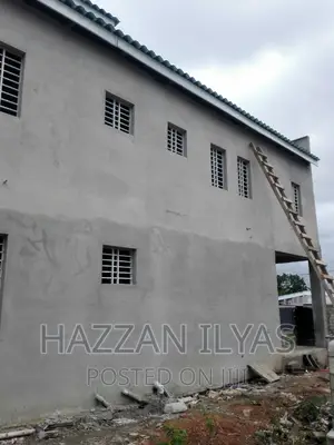 Fine and Affordable Plastering Blocks Laying Services