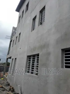 Fine and Affordable Plastering Blocks Laying Services