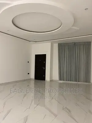 4bdrm House in East Legon for sale