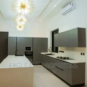 4bdrm House in East Legon for sale
