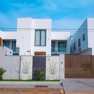 4bdrm House in East Legon for sale