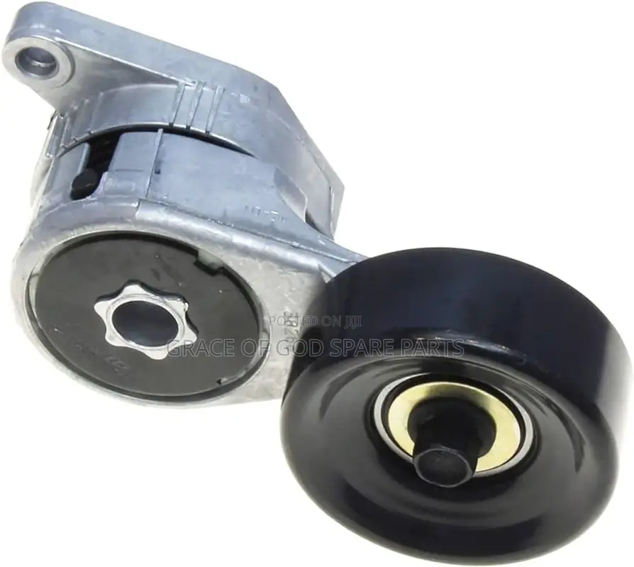 Mitsubishi Adjustor Higher Quality