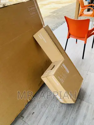 Authentic Samsung A450 Bluetooth Sound Bar 