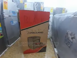 Volcano Gas Burner 50×50 ~~Elevate Your Culinary Experience