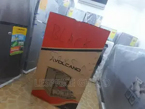 Volcano Gas Burner 50×50 Elevate Your Culinary Experience\~