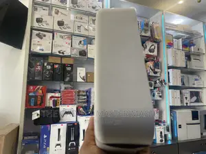 Sony Wh-1000xm5 Headset