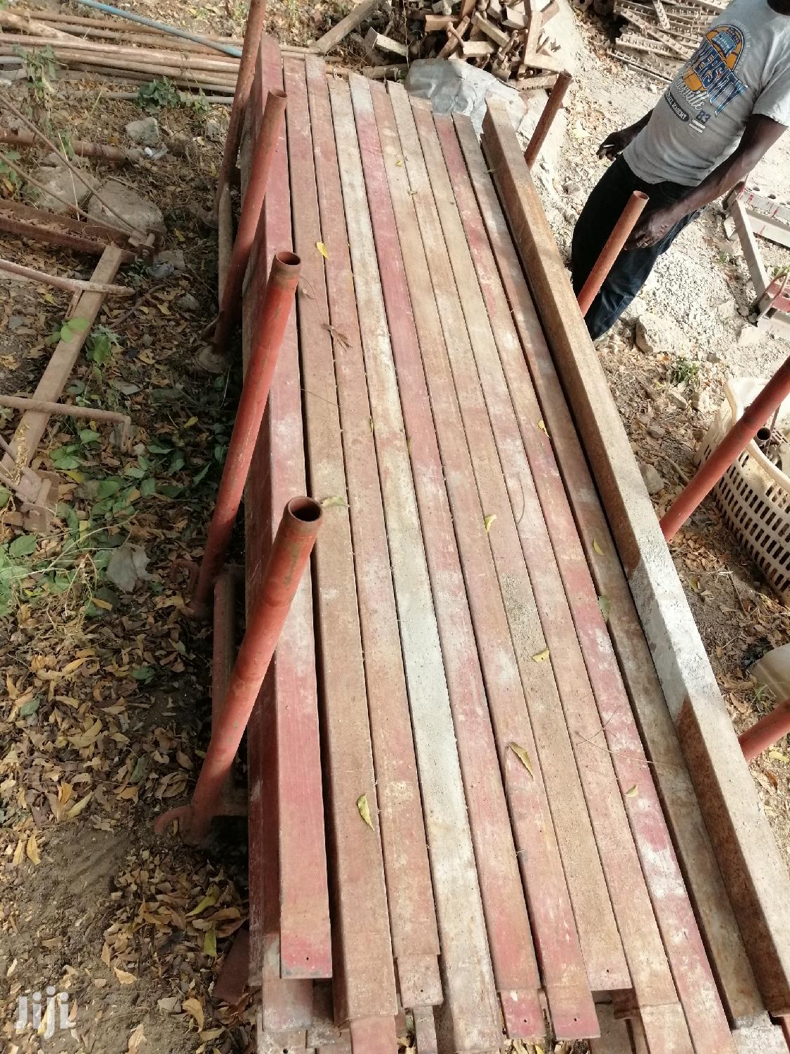 Slabs/Decking/Formwork/Columns/Pillars/Floor/Flow/Woods/