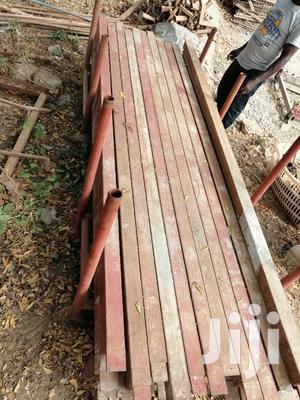 Slabs/Decking/Formwork/Columns/Pillars/Floor/Flow/Woods/