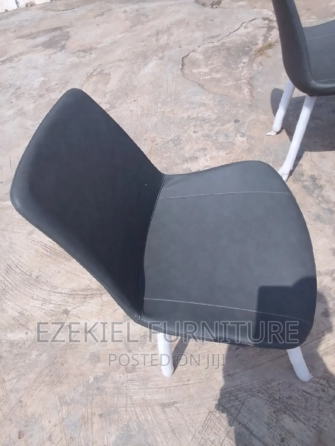 Dining Chair
