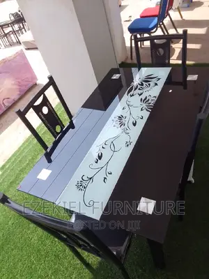 Dining Set