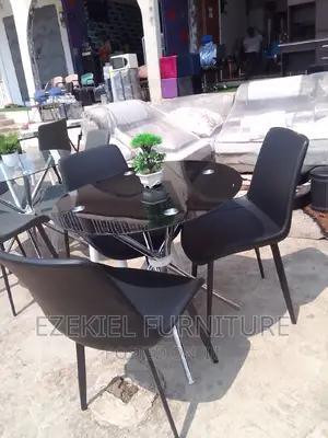 Dining Set
