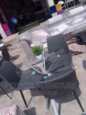Dining Set