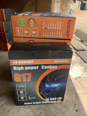 Light Bulds 60watts for All Cars
