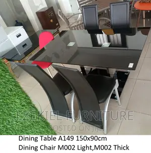 Dining Set