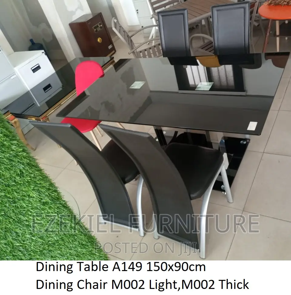Dining Set