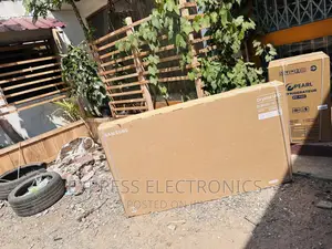 Samsung UHD Smart 65”Cu7000 Best Sale Ever