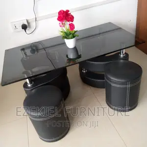 Centre Table