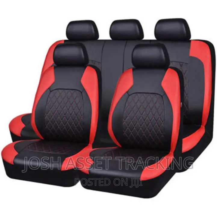 Universal Set Cover for All Cars