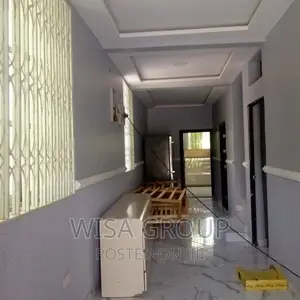 4bdrm Duplex in Wisa Groups, Accra Metropolitan for rent