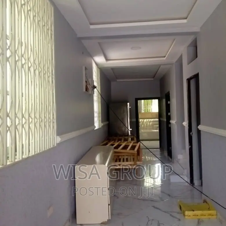 4bdrm Duplex in Wisa Groups, Accra Metropolitan for rent