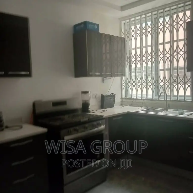 4bdrm Duplex in Wisa Groups, Accra Metropolitan for rent