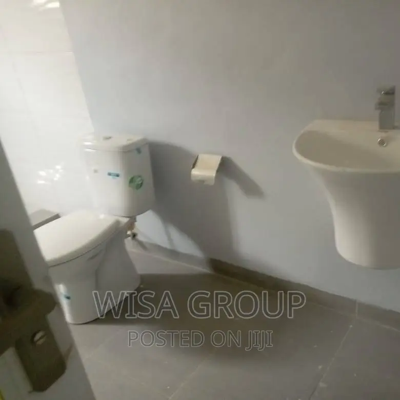 4bdrm Duplex in Wisa Groups, Accra Metropolitan for rent