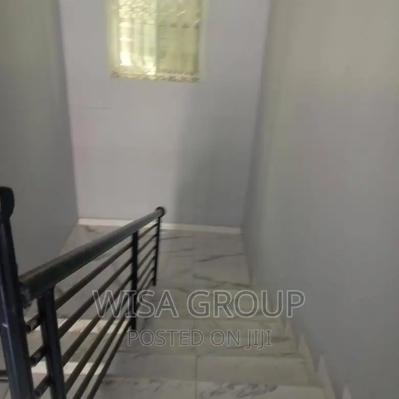 4bdrm Duplex in Wisa Groups, Accra Metropolitan for rent