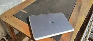 Laptop Dell Inspiron 5548 4GB Intel Core I5 HDD 500GB