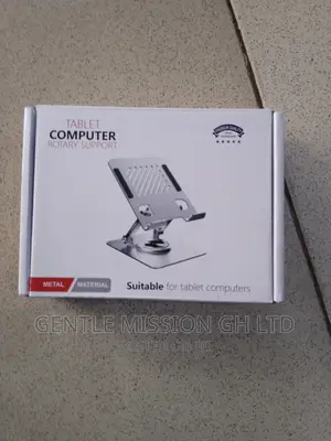 Phone Stand