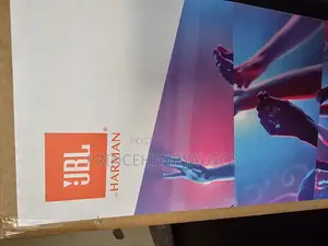 JBL Partybox Encore