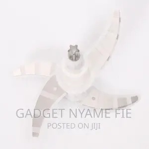 New Yam Pounding Machine