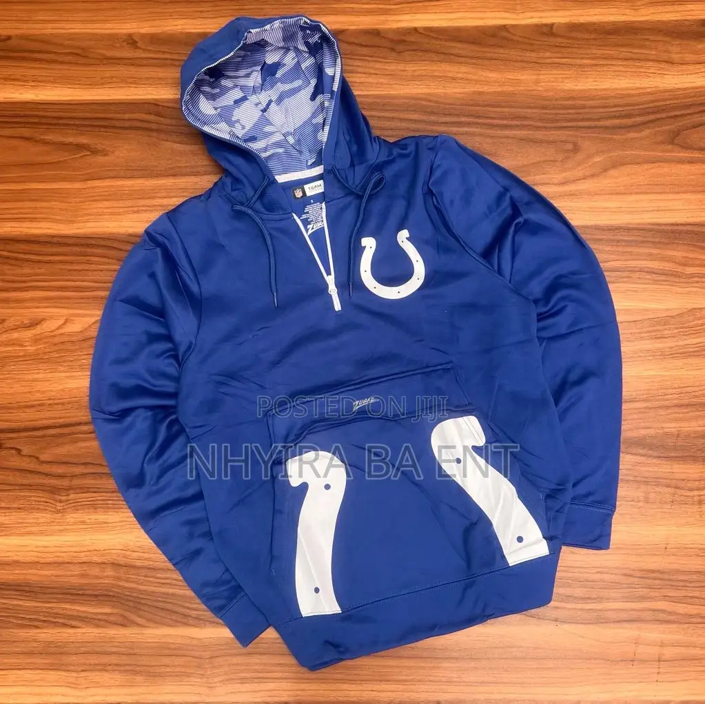 Reduction Original Hoodie Available in Stock