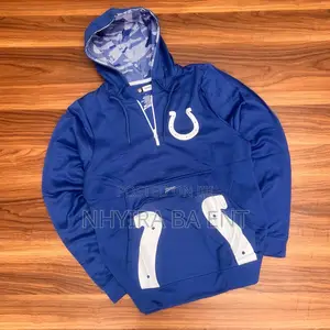 Reduction Original Hoodie Available in Stock