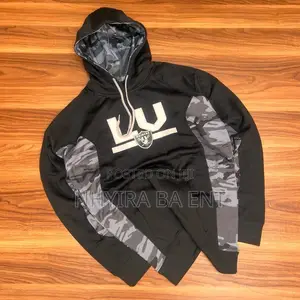 Reduction Original Hoodie Available in Stock