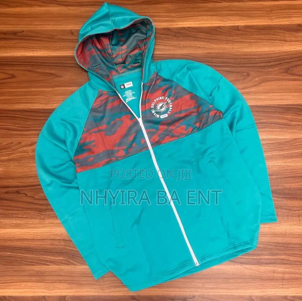 Reduction Original Hoodie Available in Stock
