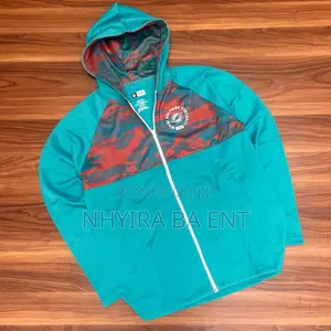 Reduction Original Hoodie Available in Stock