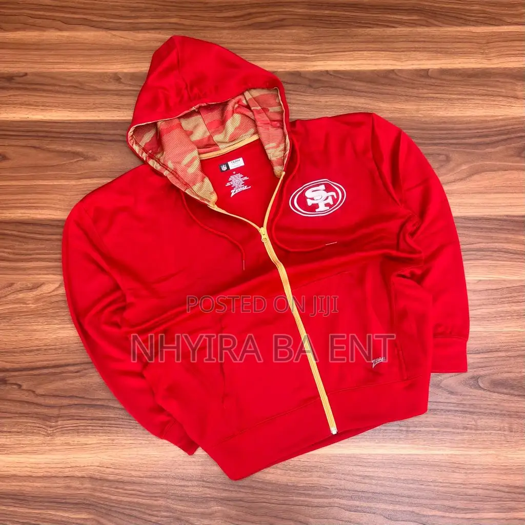Reduction Original Hoodie Available in Stock