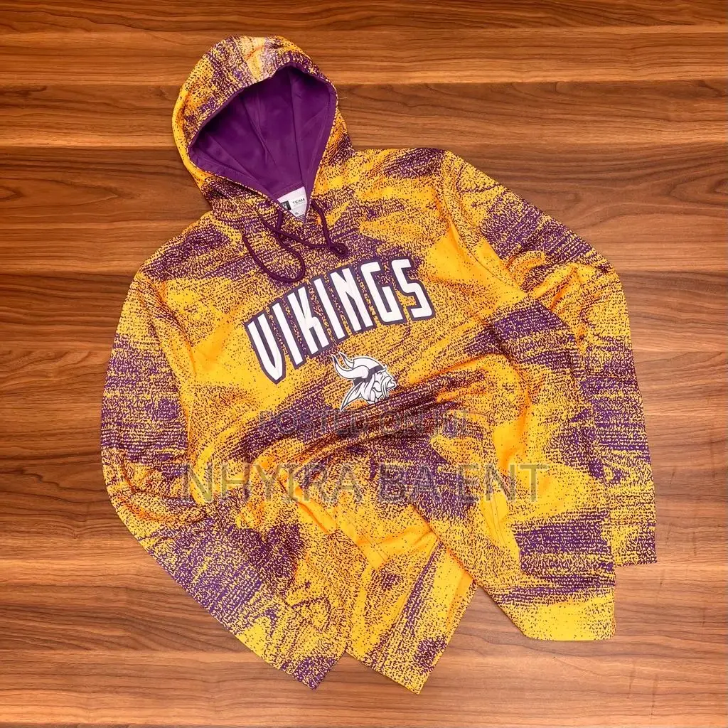 Reduction Original Hoodie Available in Stock