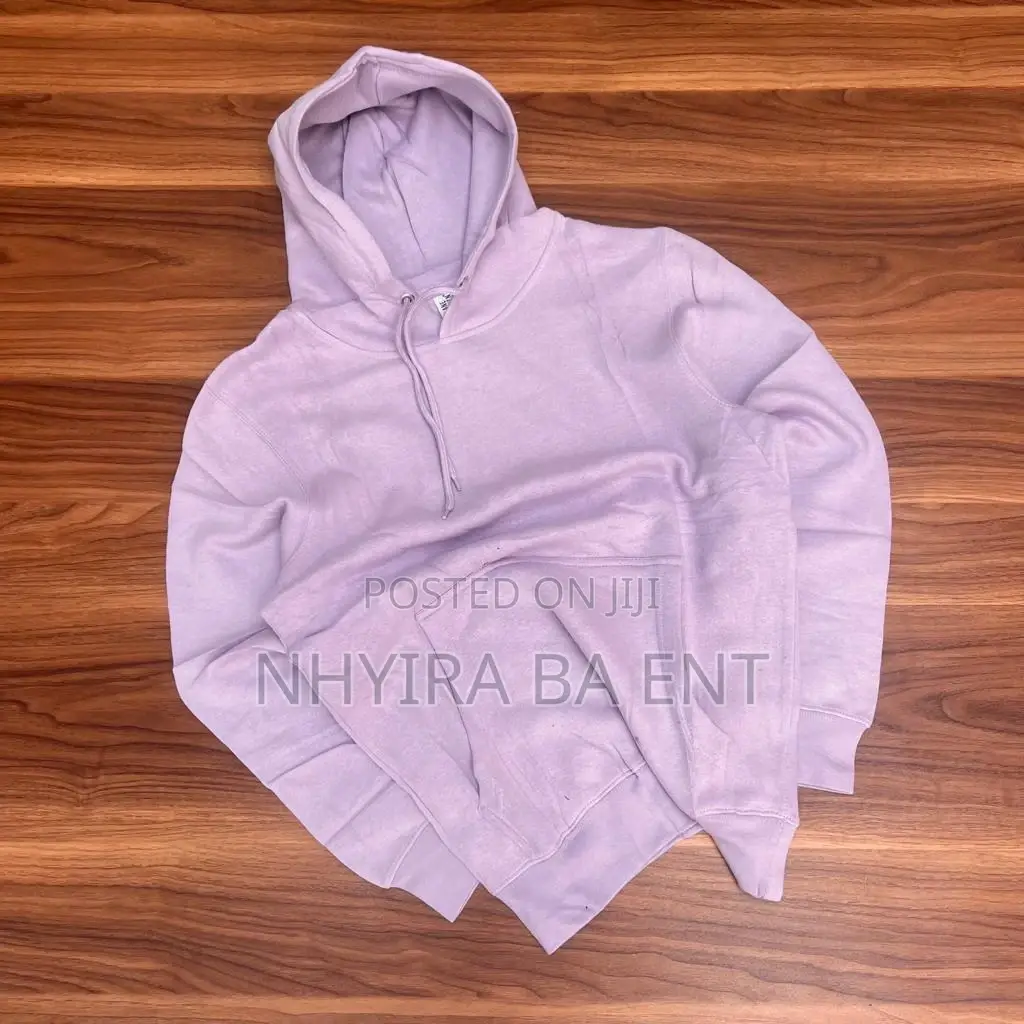 Reduction Original Hoodie Available in Stock