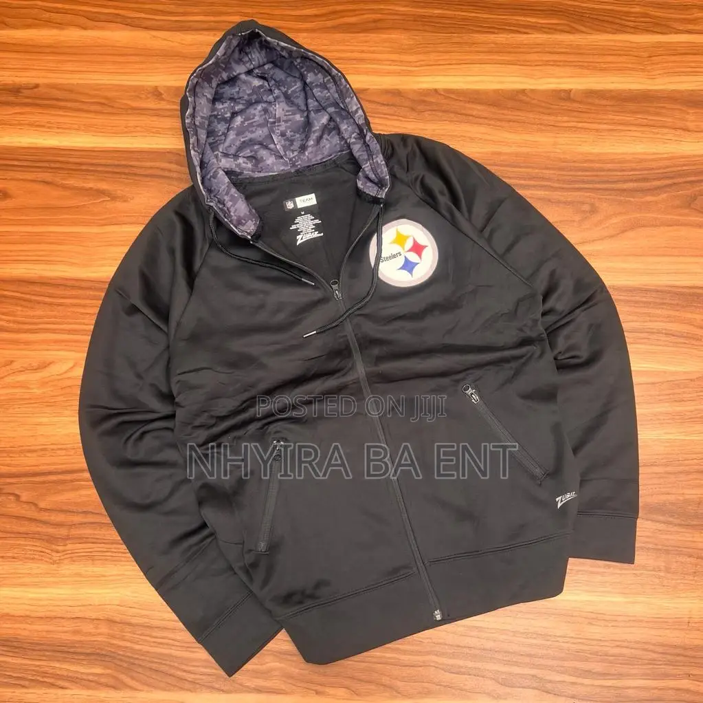 Reduction Original Hoodie Available in Stock