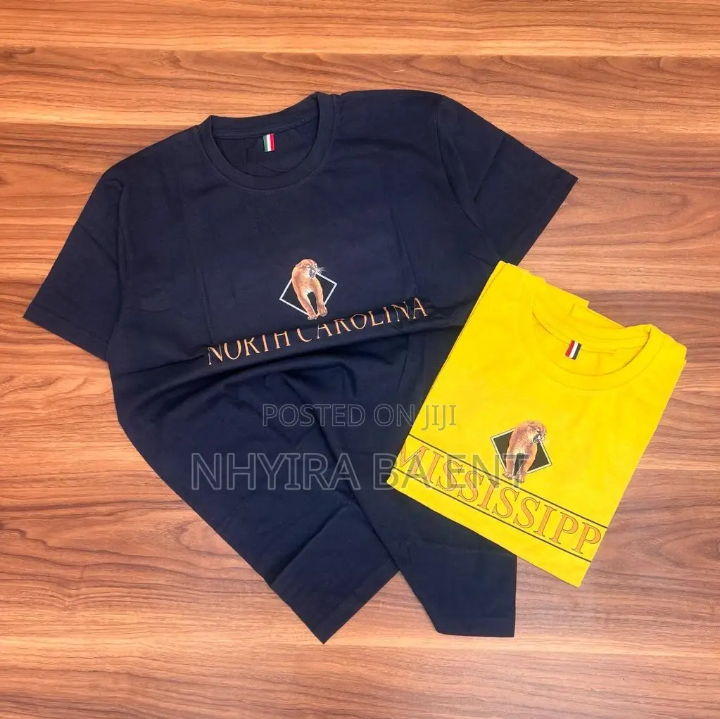 Reduction Design T-Shirt Available