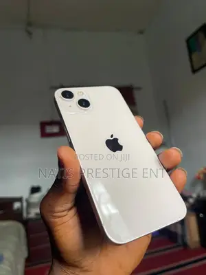 Apple iPhone 11 128 GB Purple