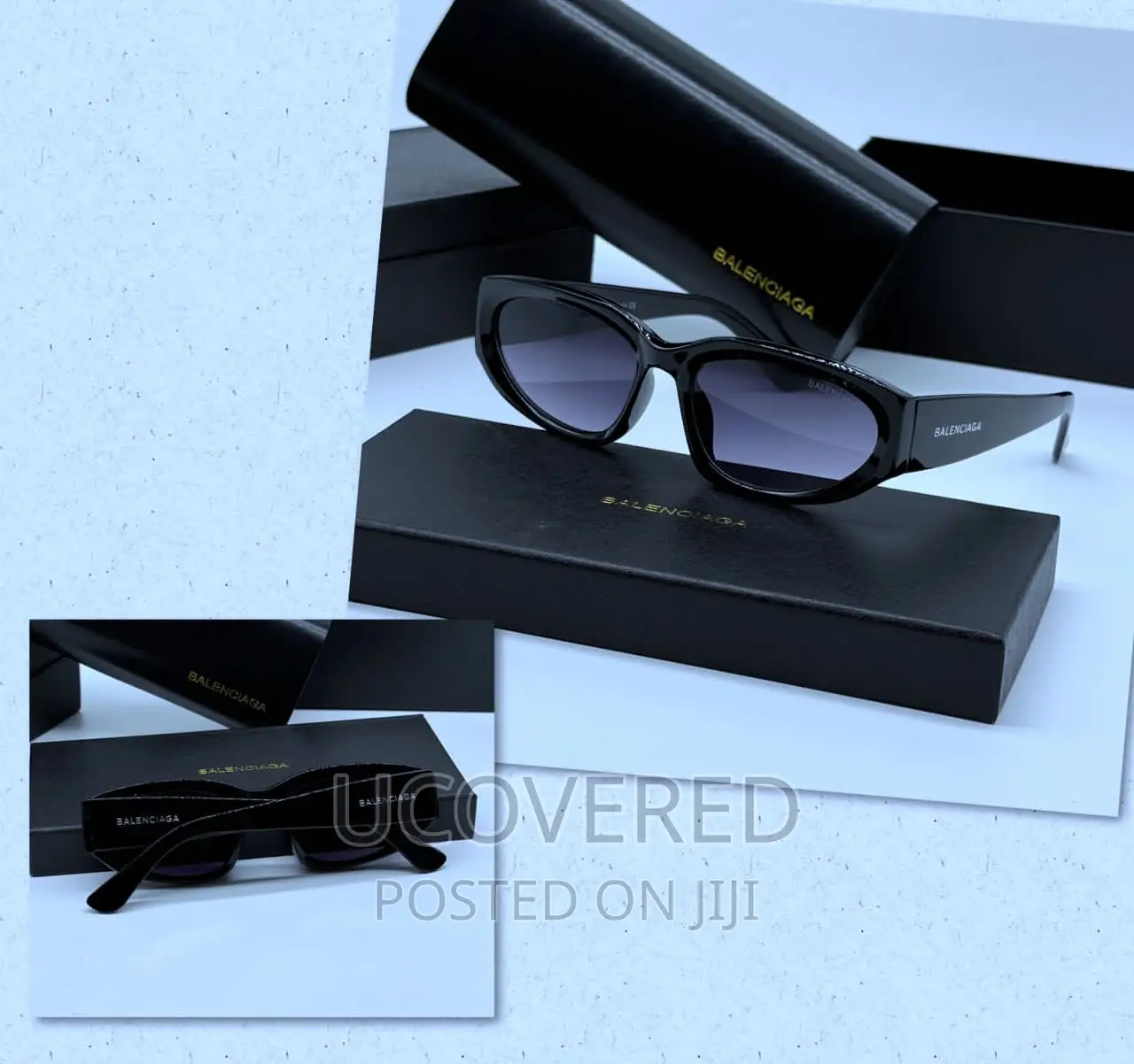 Best of Dolce Gabbana Sunglasses